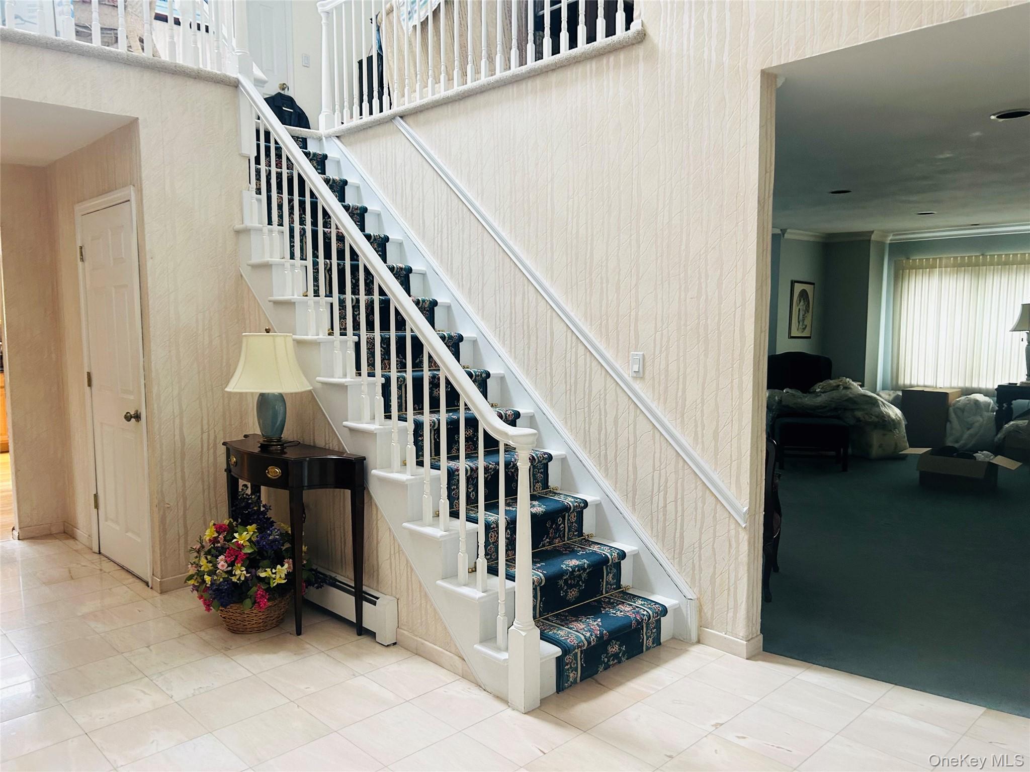 #9 photo, 6 Cedarfield Terrace, サフォーク郡 Saint James , NY 11780