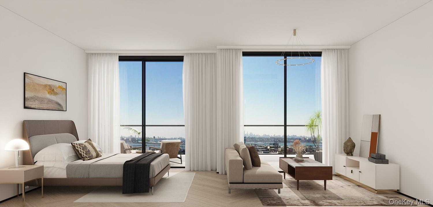 #3 photo, 133-25 37 Avenue, クイーンズ区 Flushing , NY 11354