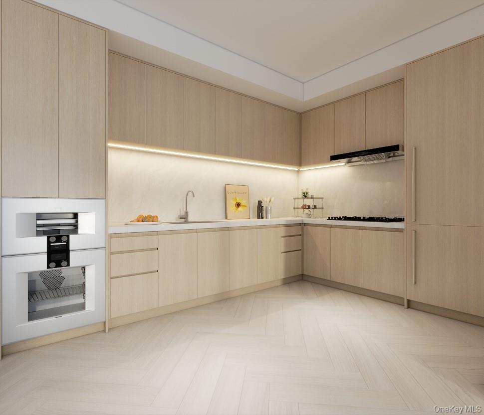 #6 photo, 133-25 37 Avenue, クイーンズ区 Flushing , NY 11354