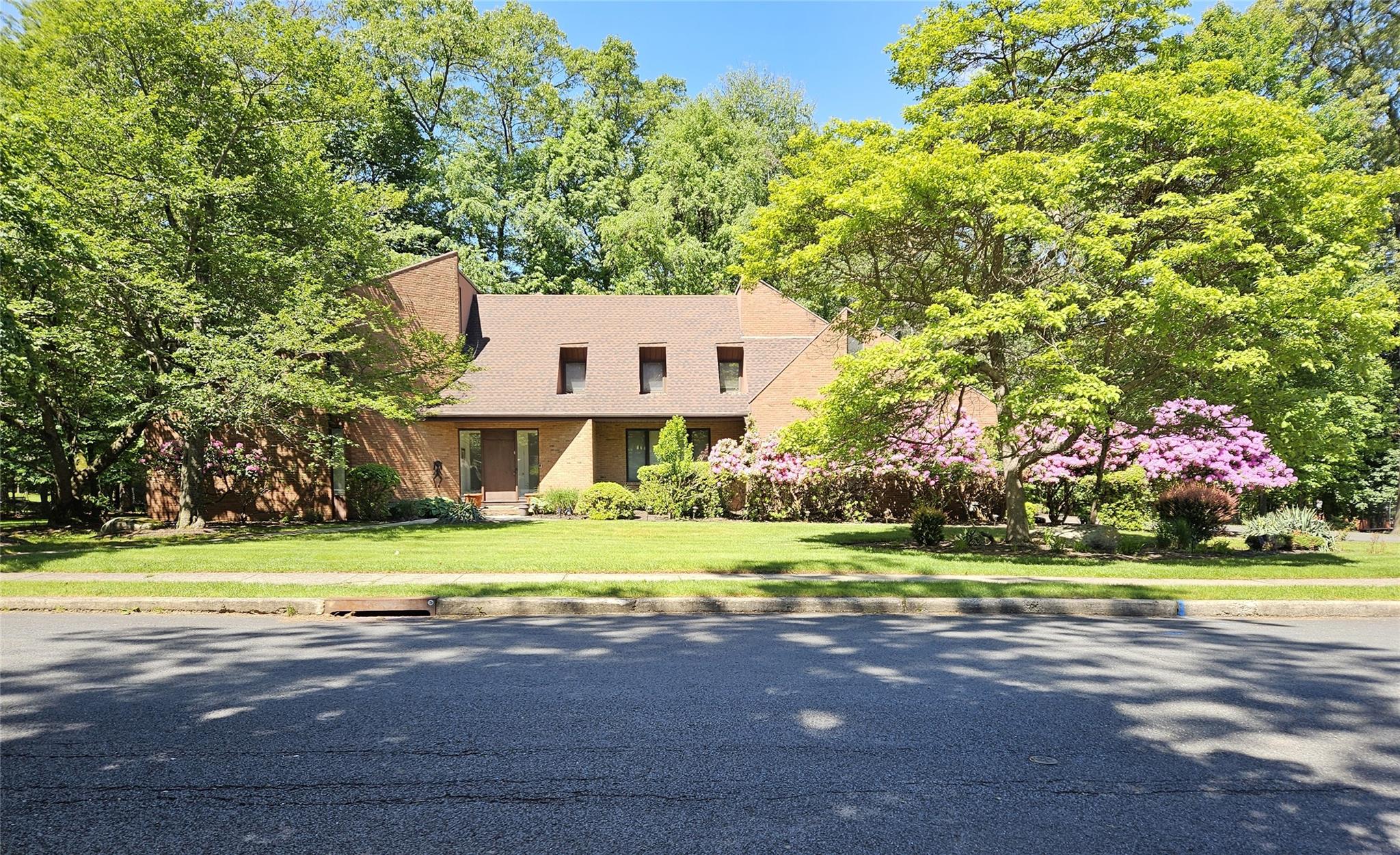 #1 photo, 5 Sophia Street, Monsey , NY 10952