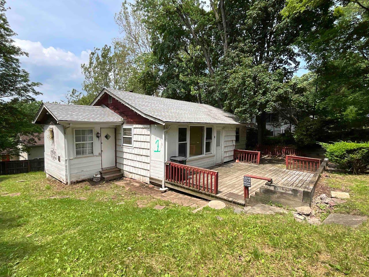 #1 photo, 1 Wildwood Trail, 紐約州 Monroe , NY 10950