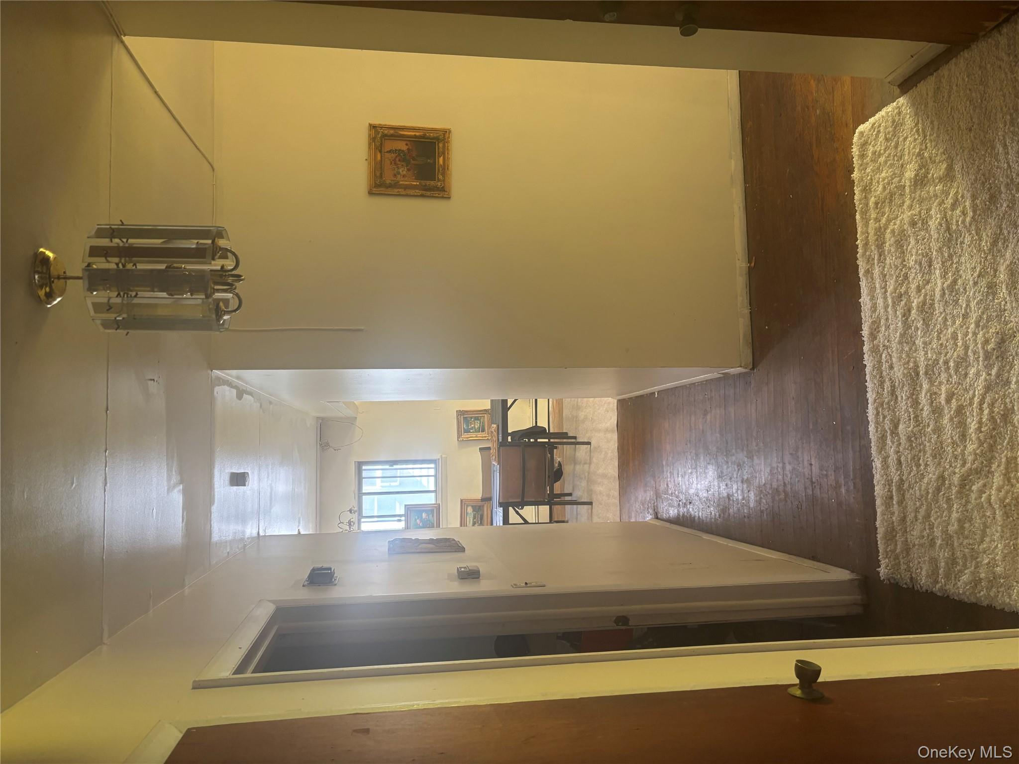 #2 photo, 401 E 4th Street, Mount Vernon , NY 10553