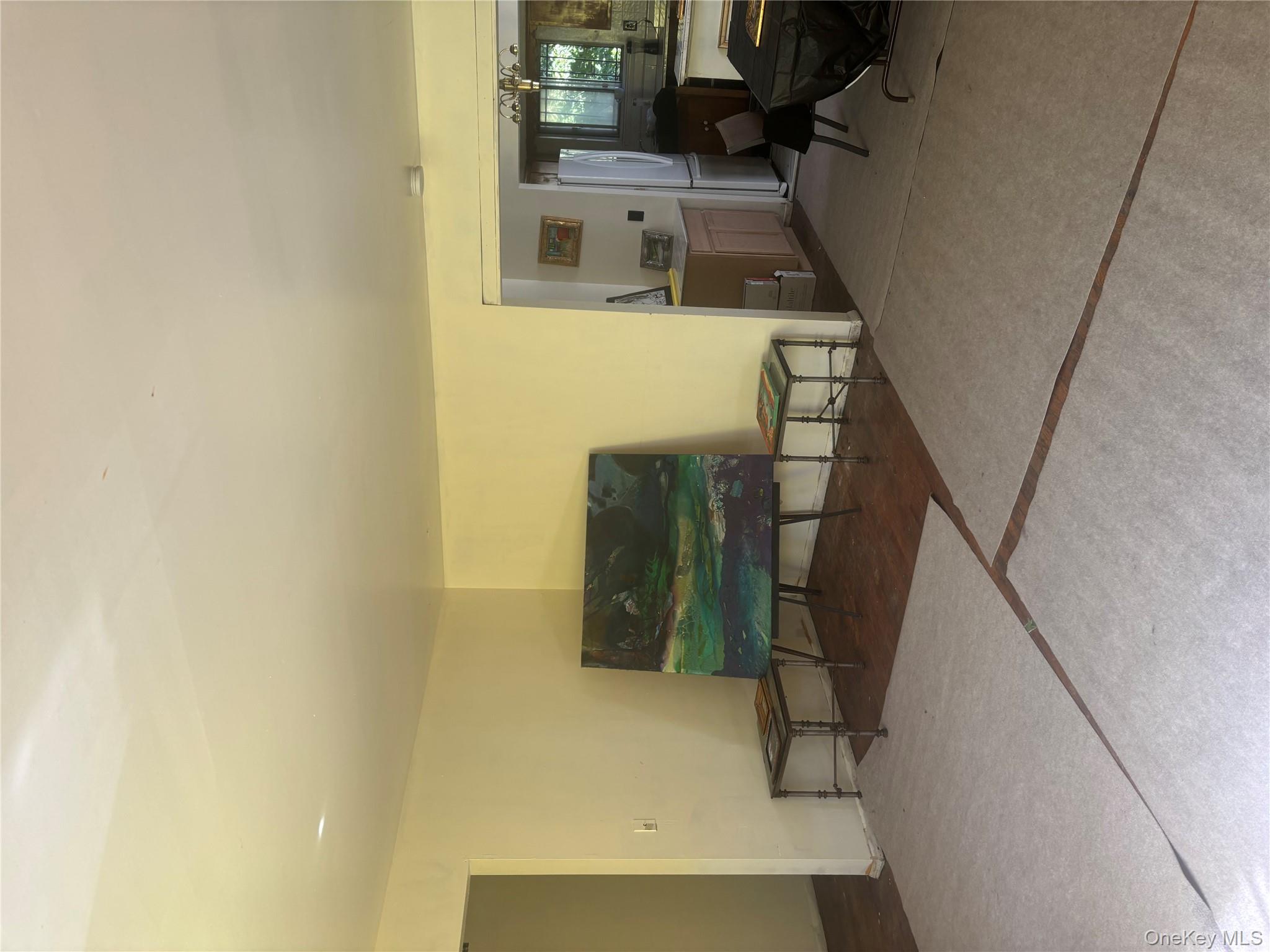 #3 photo, 401 E 4th Street, Mount Vernon , NY 10553