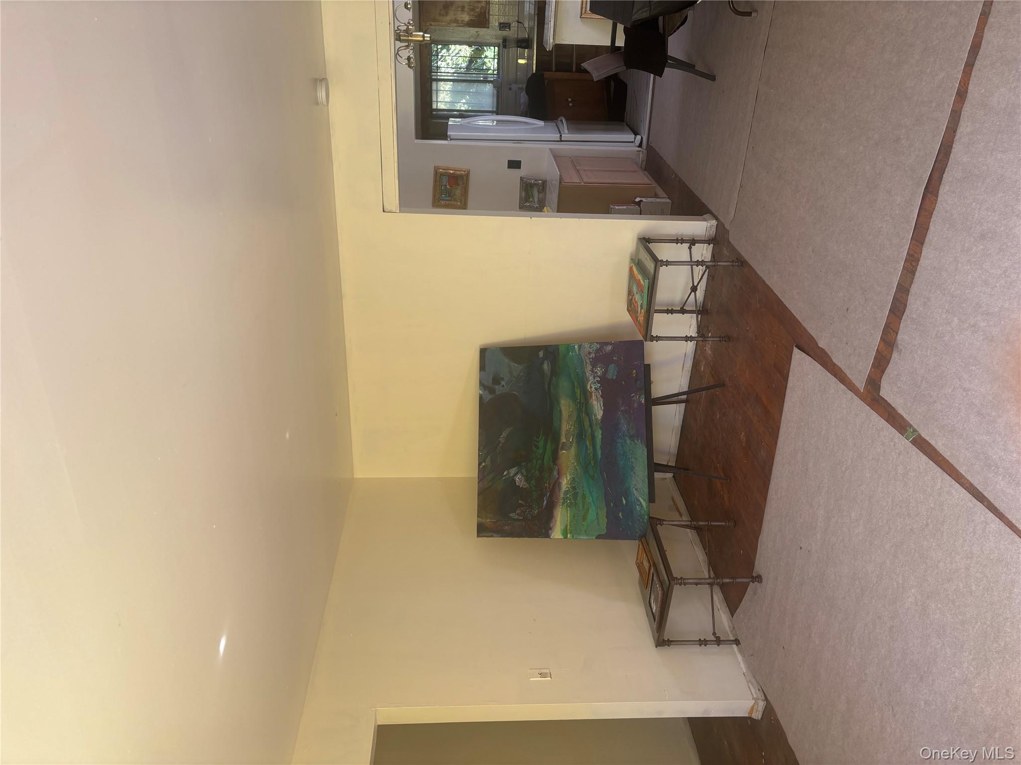 #4 photo, 401 E 4th Street, Mount Vernon , NY 10553