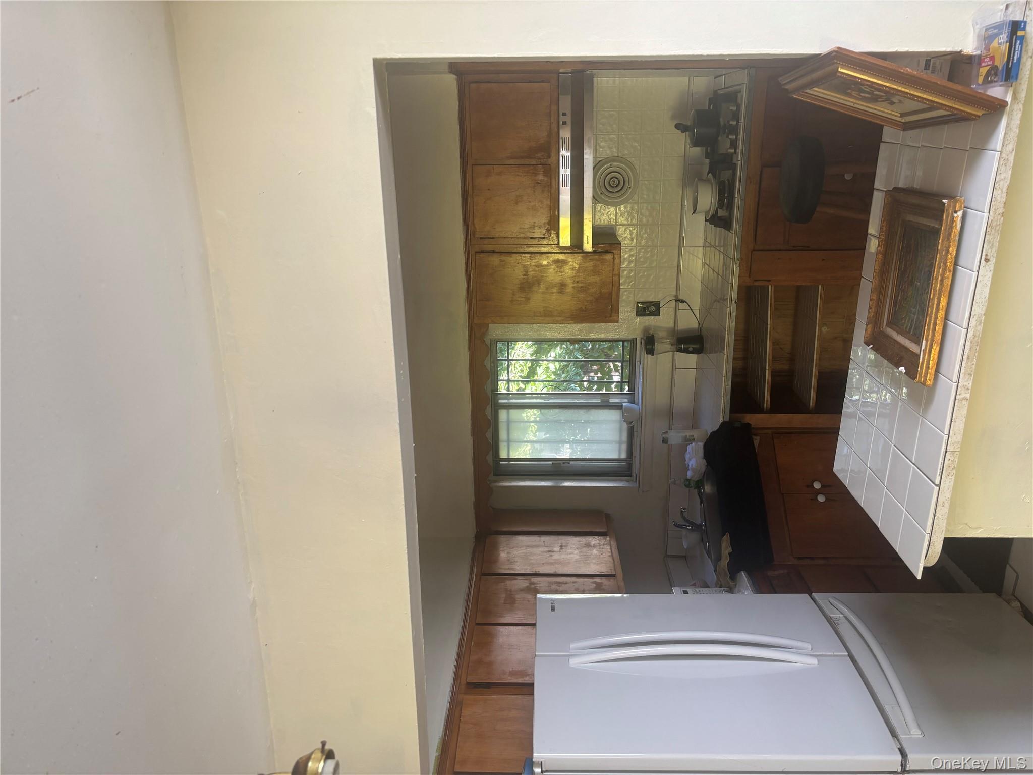 #5 photo, 401 E 4th Street, Mount Vernon , NY 10553