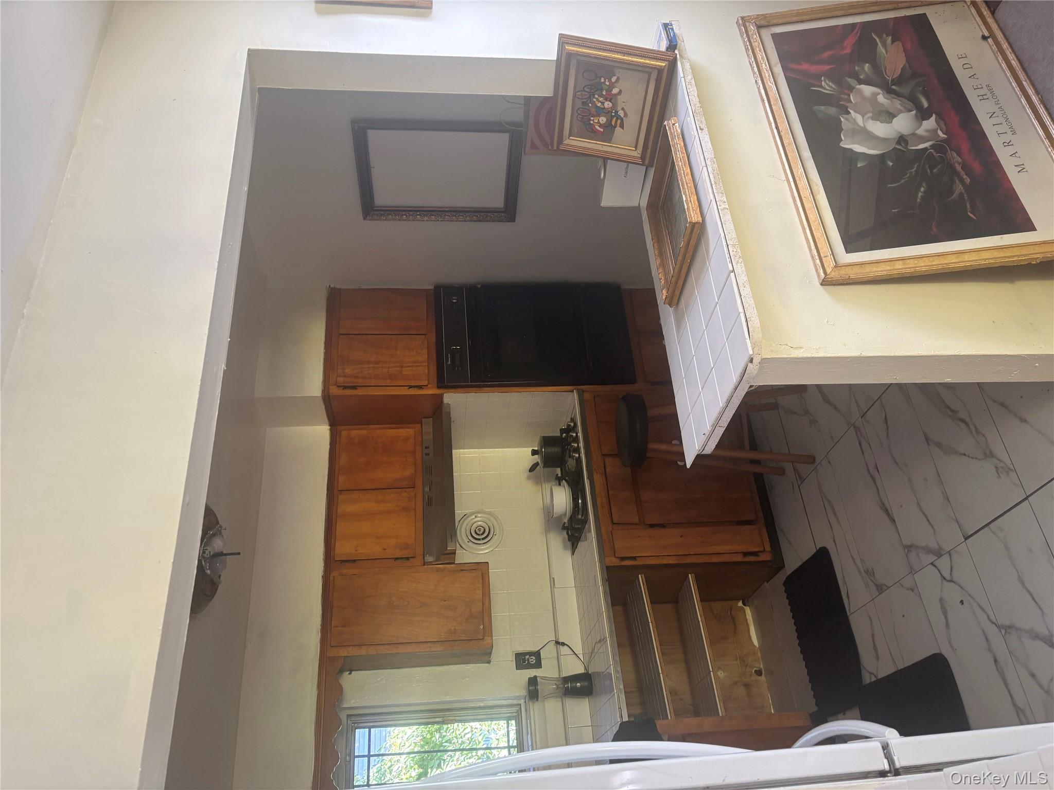 #6 photo, 401 E 4th Street, Mount Vernon , NY 10553