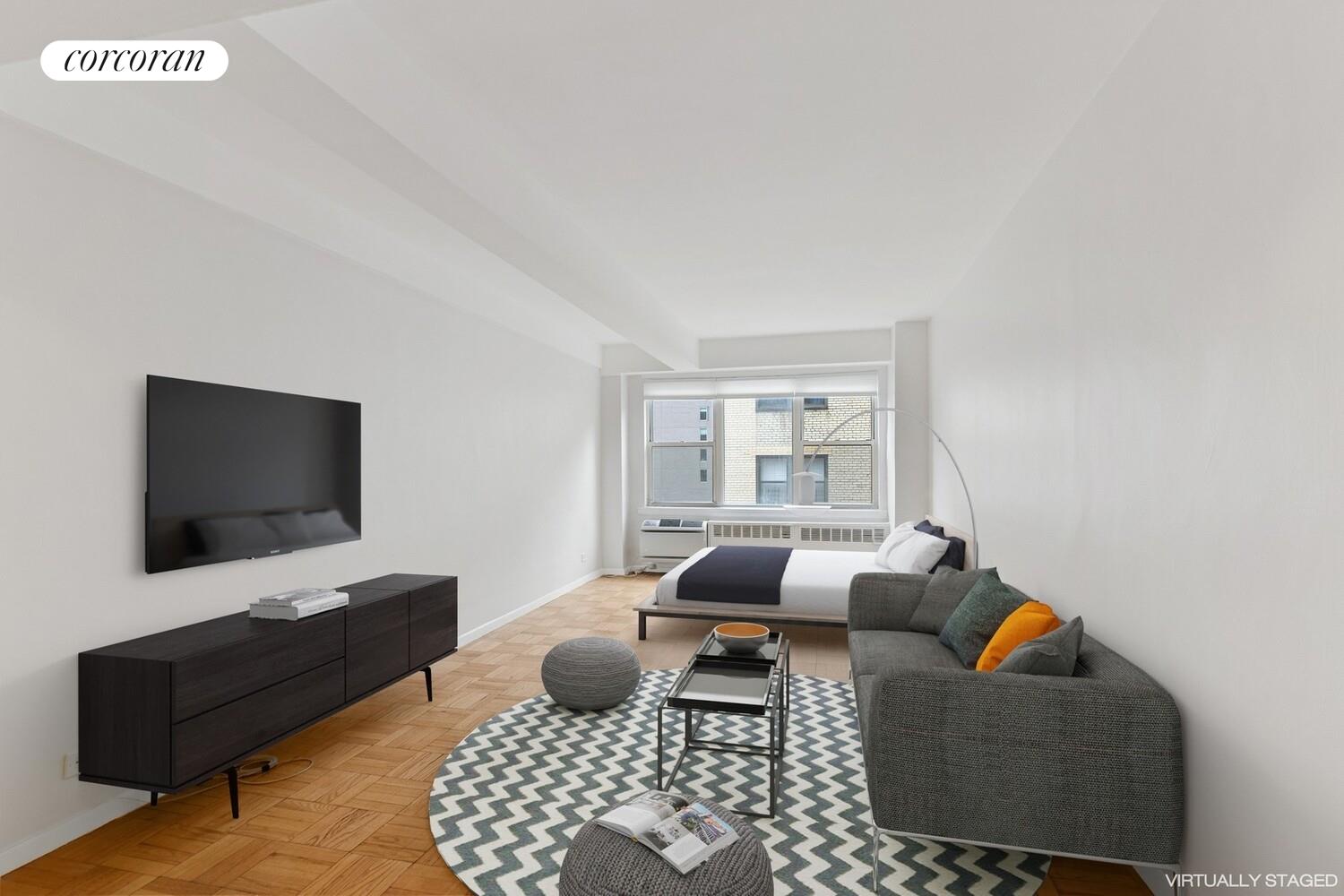 #1 photo, 210 E 36TH Street, مانهاتن Murray Hill , NY 10016