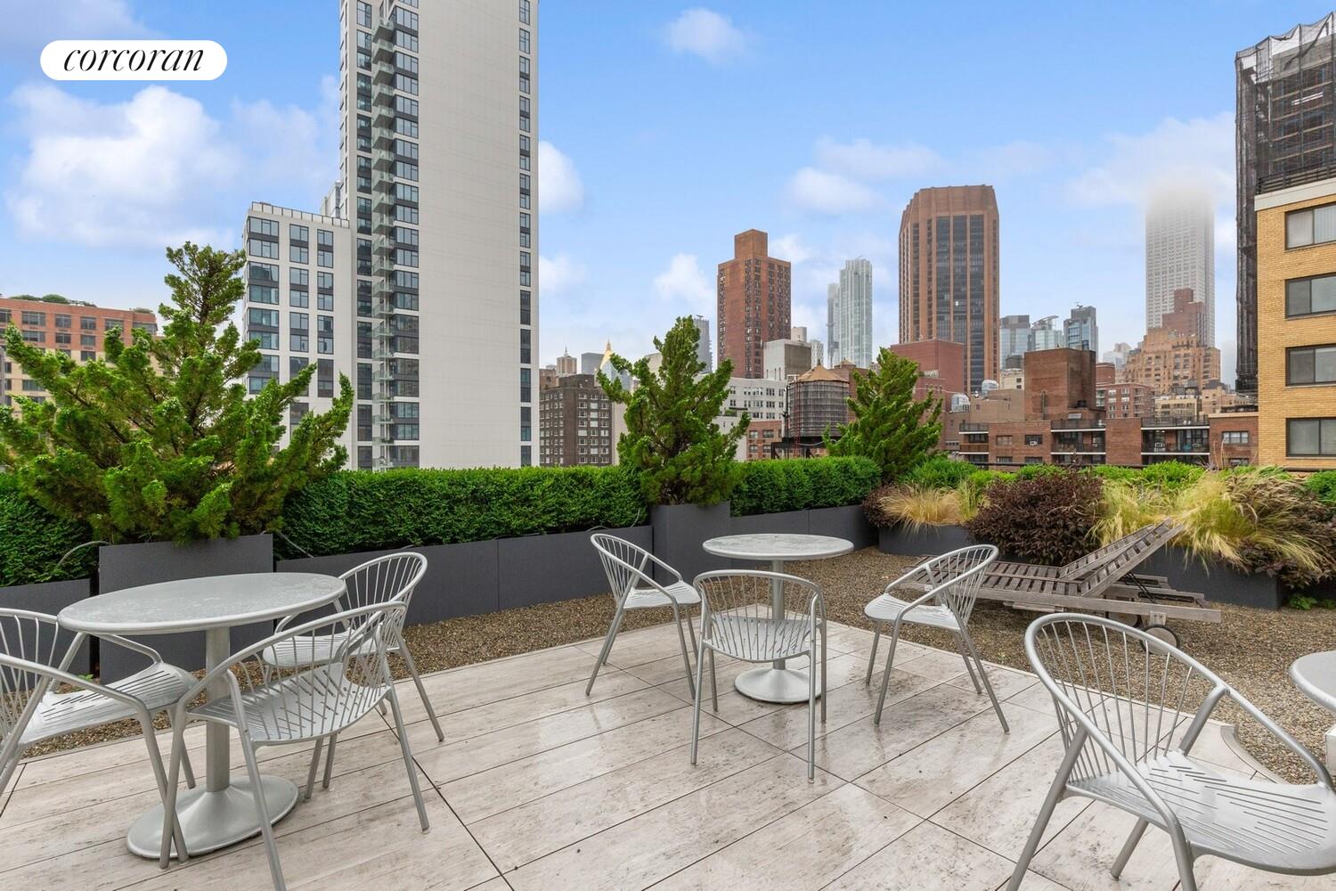 #5 photo, 210 E 36TH Street, マンハッタン Murray Hill , NY 10016