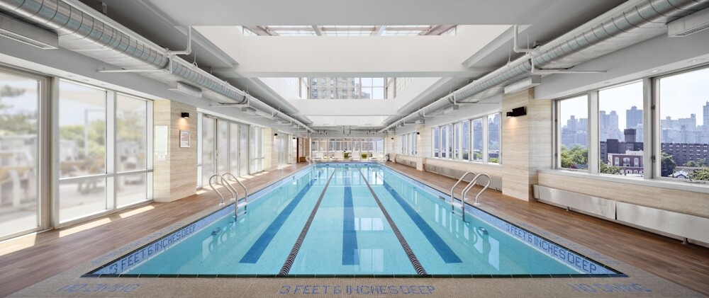 #17 photo, 46-30 CENTER Boulevard, クイーンズ区 Hunters Point , NY 11109