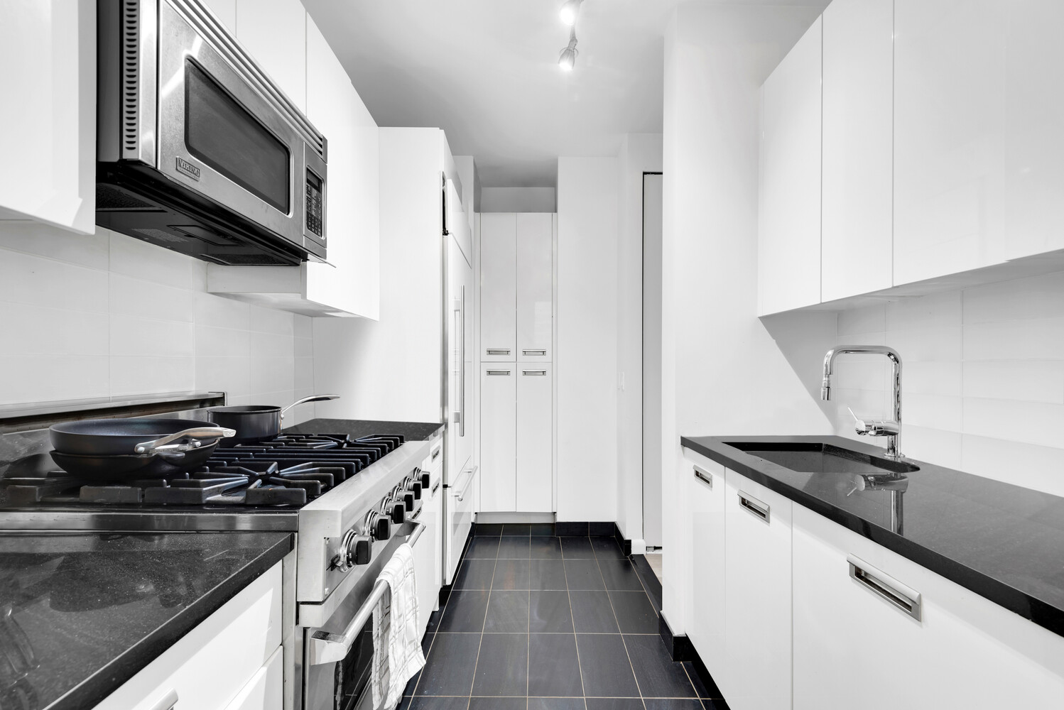 #3 photo, 46-30 CENTER Boulevard, クイーンズ区 Hunters Point , NY 11109