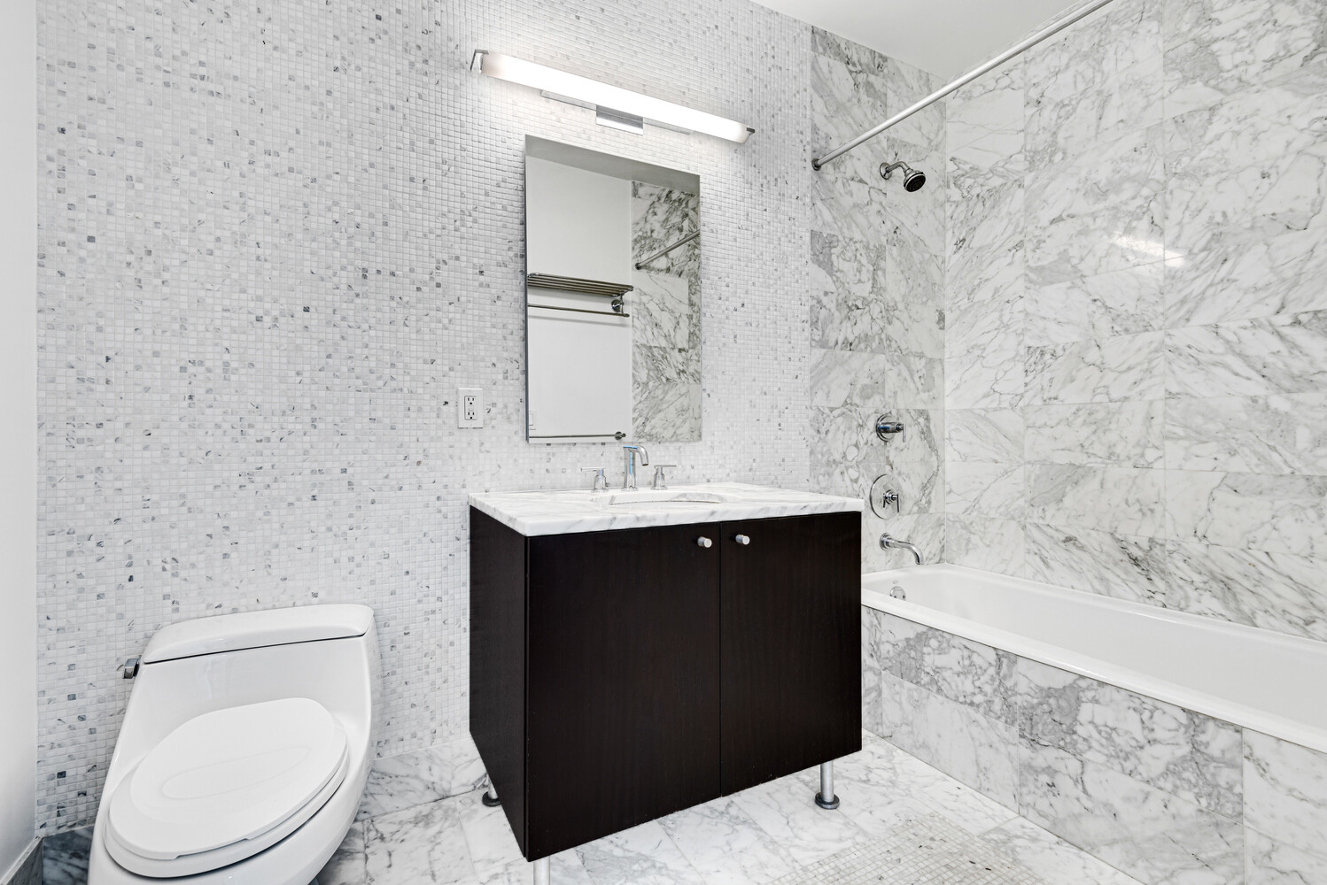 #6 photo, 46-30 CENTER Boulevard, クイーンズ区 Hunters Point , NY 11109