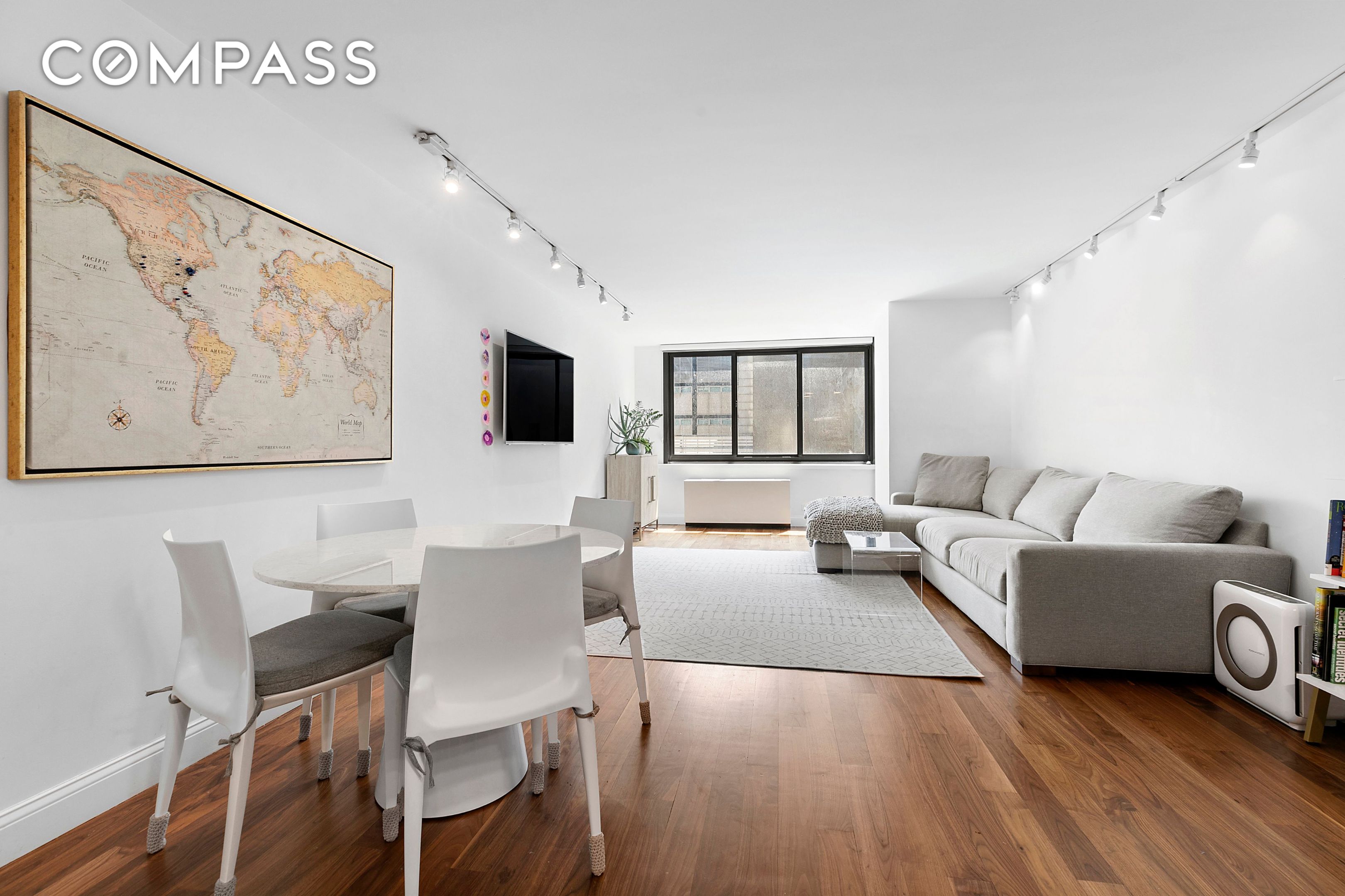 #1 photo, New York City, Lenox Hill , NY 10021