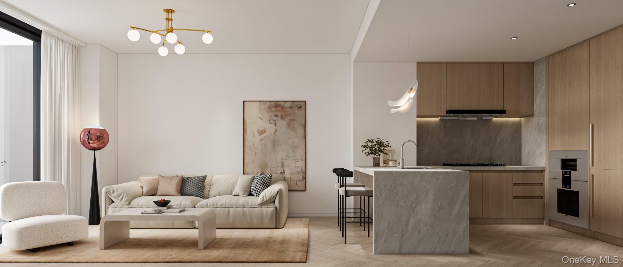 #3 photo, 133-25 37 Avenue, クイーンズ区 Flushing , NY 11354