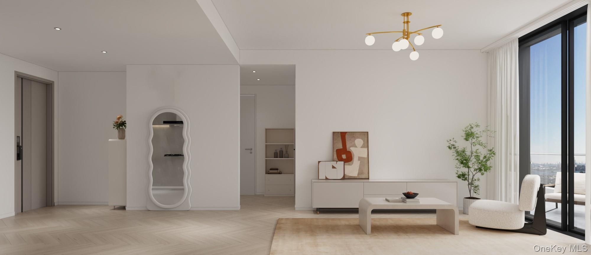 #4 photo, 133-25 37 Avenue, クイーンズ区 Flushing , NY 11354