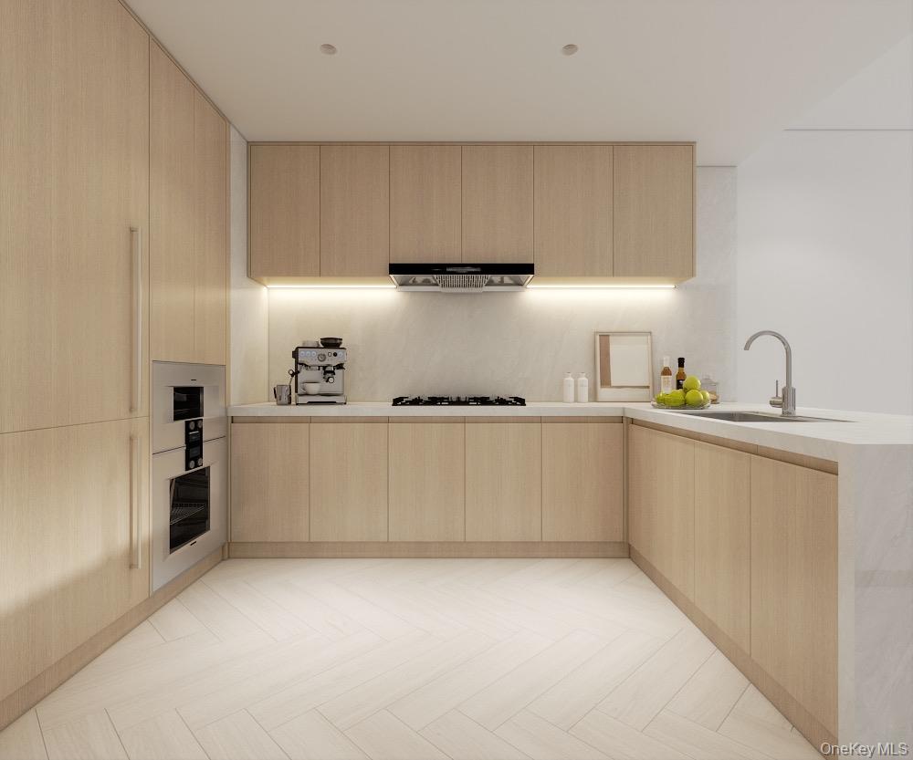 #5 photo, 133-25 37 Avenue, クイーンズ区 Flushing , NY 11354