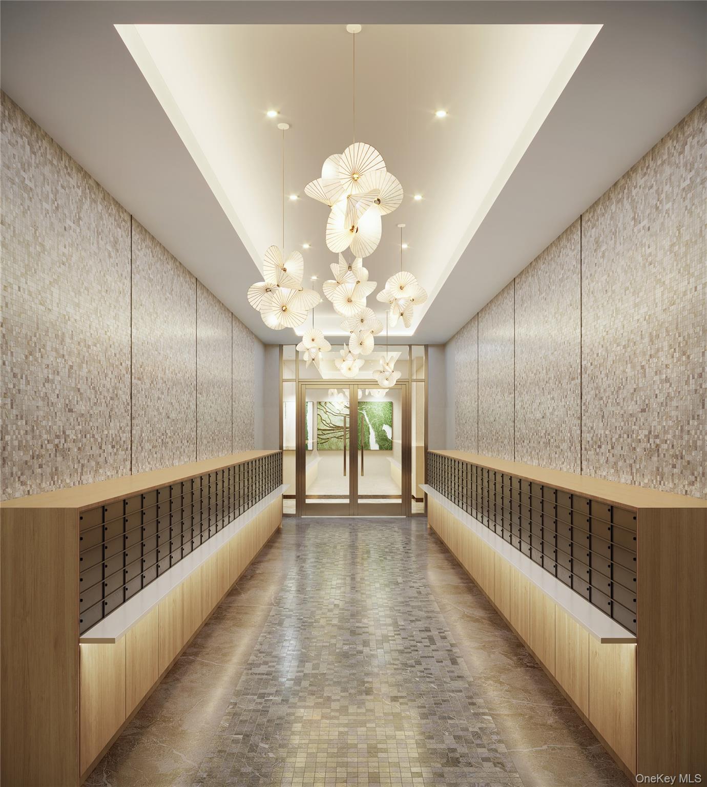 #12 photo, 133-25 37 Avenue, クイーンズ区 Flushing , NY 11354