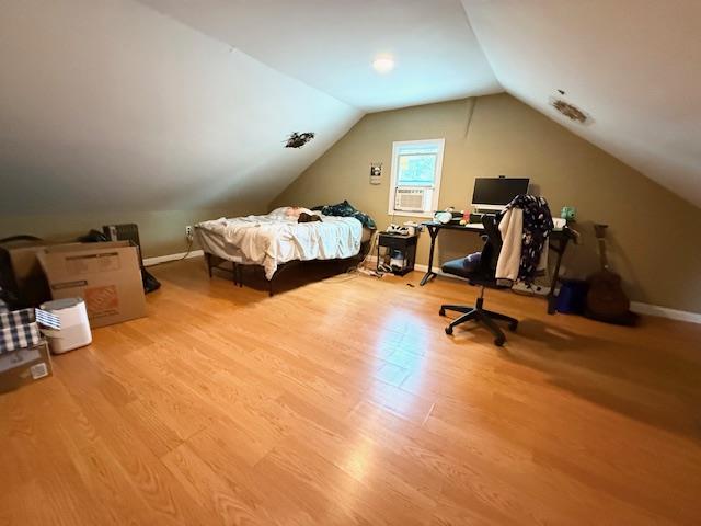 #10 photo, 8456 164th Street, クイーンズ区 Jamaica Estates , NY 11432