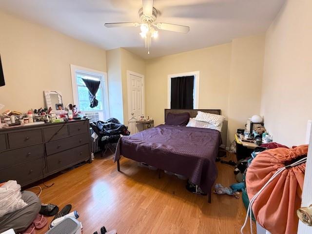 #11 photo, 8456 164th Street, クイーンズ区 Jamaica Estates , NY 11432