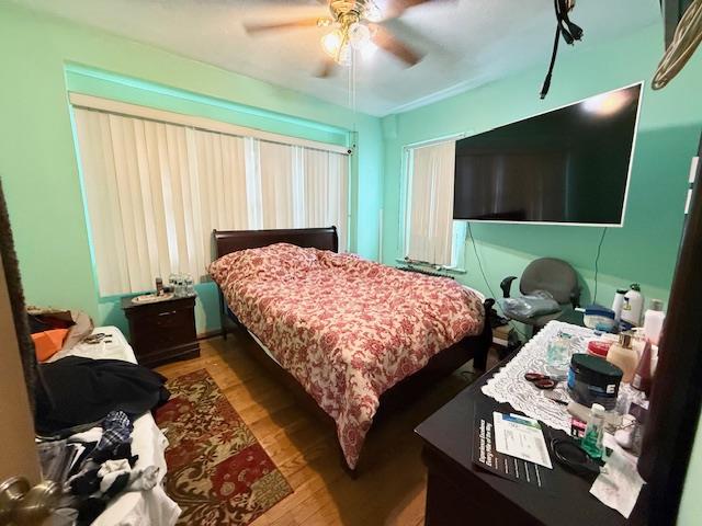 #12 photo, 8456 164th Street, クイーンズ区 Jamaica Estates , NY 11432