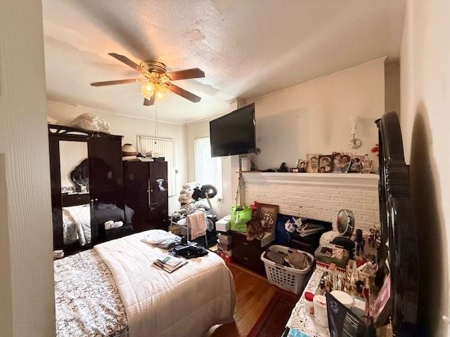 #13 photo, 8456 164th Street, クイーンズ区 Jamaica Estates , NY 11432