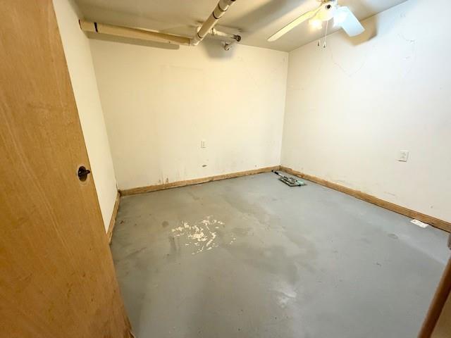 #14 photo, 8456 164th Street, クイーンズ区 Jamaica Estates , NY 11432