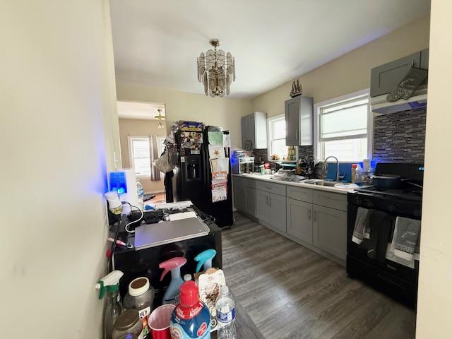 #16 photo, 8456 164th Street, クイーンズ区 Jamaica Estates , NY 11432