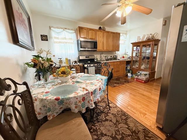 #17 photo, 8456 164th Street, クイーンズ区 Jamaica Estates , NY 11432