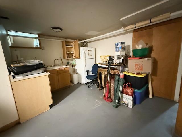 #18 photo, 8456 164th Street, クイーンズ区 Jamaica Estates , NY 11432