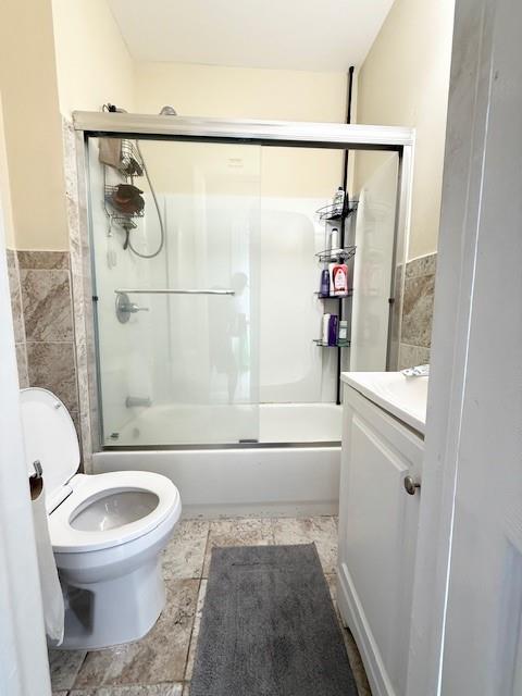 #19 photo, 8456 164th Street, クイーンズ区 Jamaica Estates , NY 11432