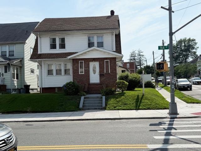 #2 photo, 8456 164th Street, クイーンズ区 Jamaica Estates , NY 11432