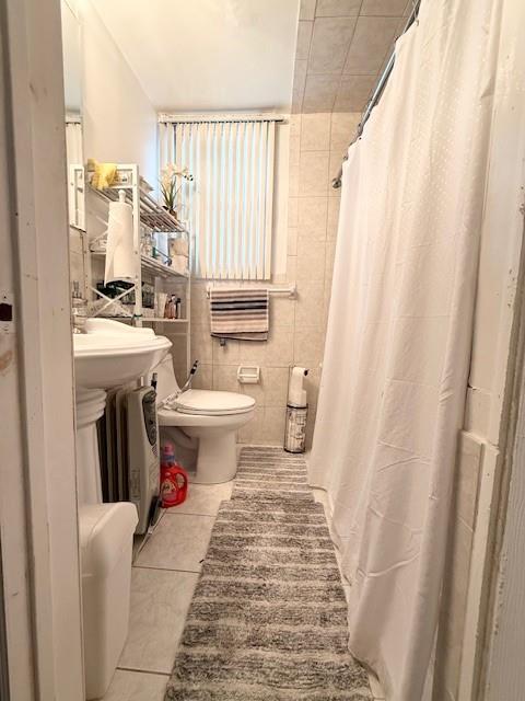 #20 photo, 8456 164th Street, クイーンズ区 Jamaica Estates , NY 11432