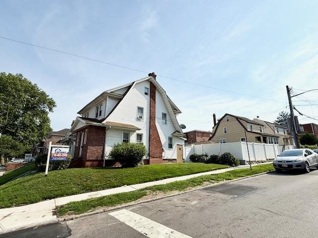 #5 photo, 8456 164th Street, クイーンズ区 Jamaica Estates , NY 11432