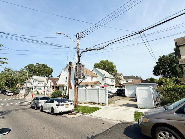 #6 photo, 8456 164th Street, クイーンズ区 Jamaica Estates , NY 11432