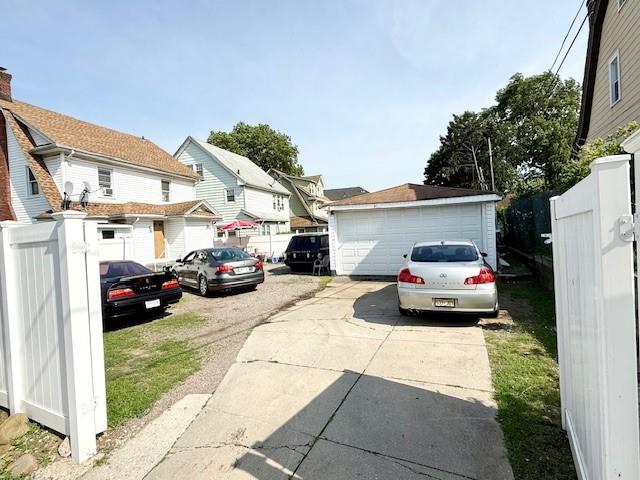 #7 photo, 8456 164th Street, クイーンズ区 Jamaica Estates , NY 11432