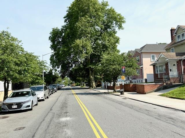 #9 photo, 8456 164th Street, クイーンズ区 Jamaica Estates , NY 11432