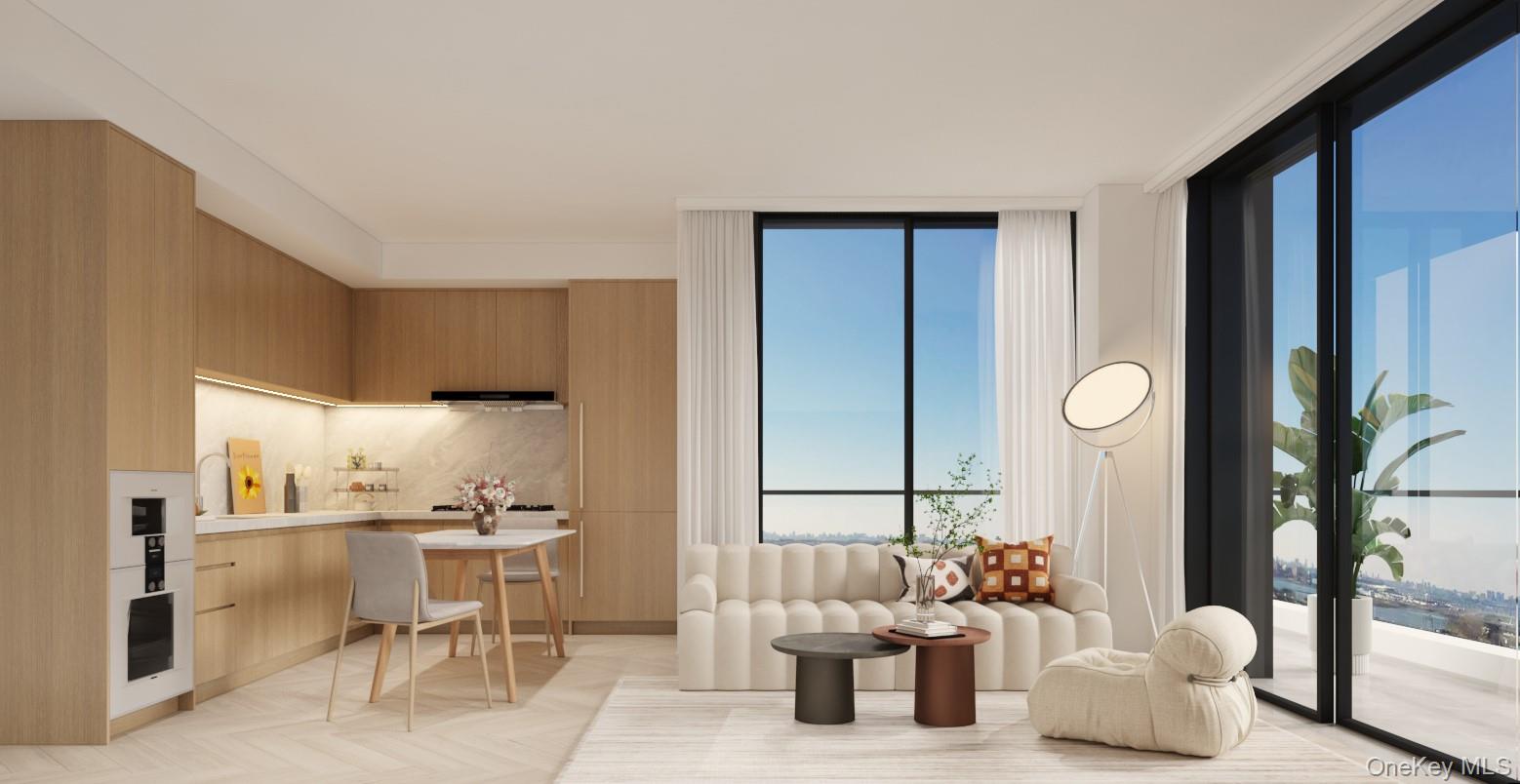 #3 photo, 133-25 37 Avenue, クイーンズ区 Flushing , NY 11354