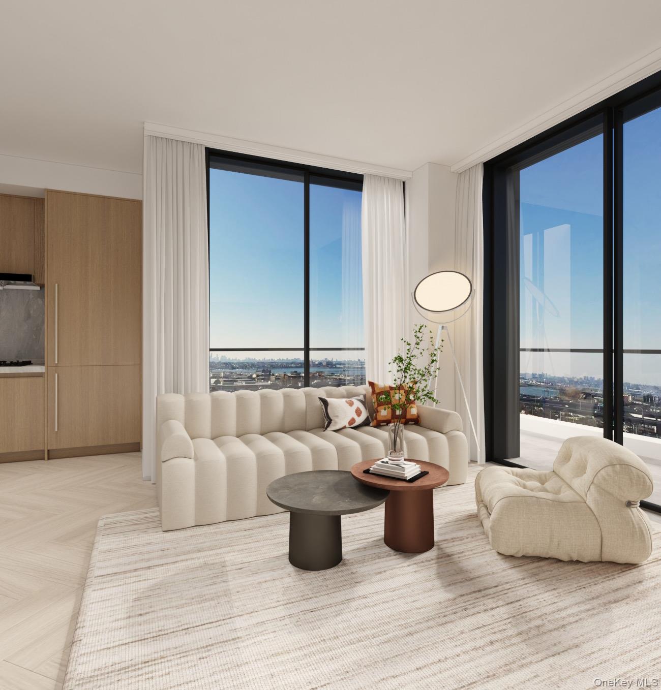 #5 photo, 133-25 37 Avenue, クイーンズ区 Flushing , NY 11354