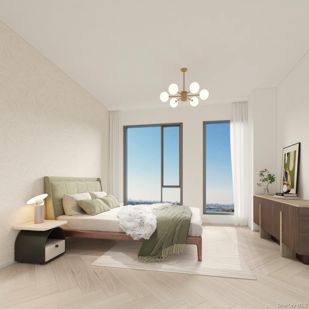 #7 photo, 133-25 37 Avenue, クイーンズ区 Flushing , NY 11354