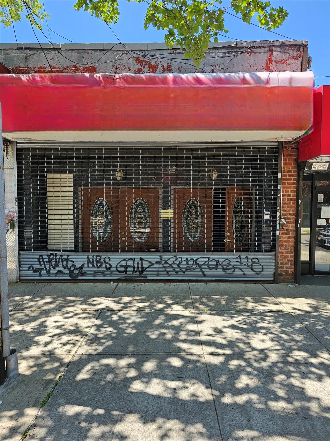#1 photo, 68-14 Fresh Meadow Lane, Fresh Meadows , NY 11365