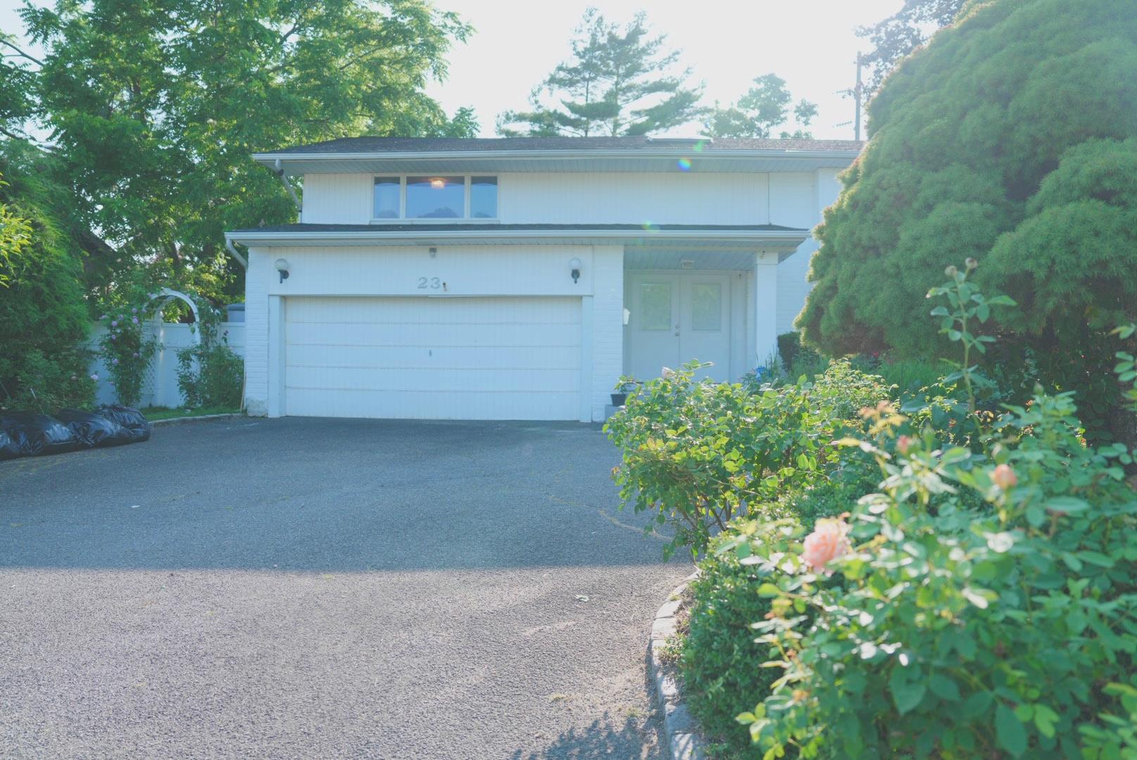 #1 photo, 23 Clinton Lane, ناسو Jericho , NY 11753