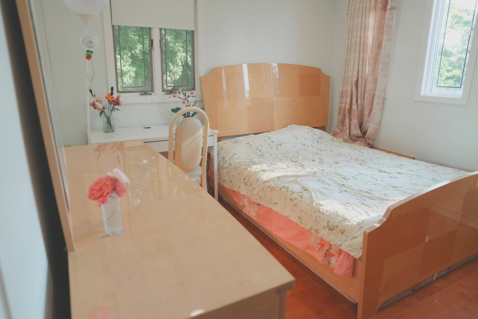 #11 photo, 23 Clinton Lane, ナッソー郡 Jericho , NY 11753