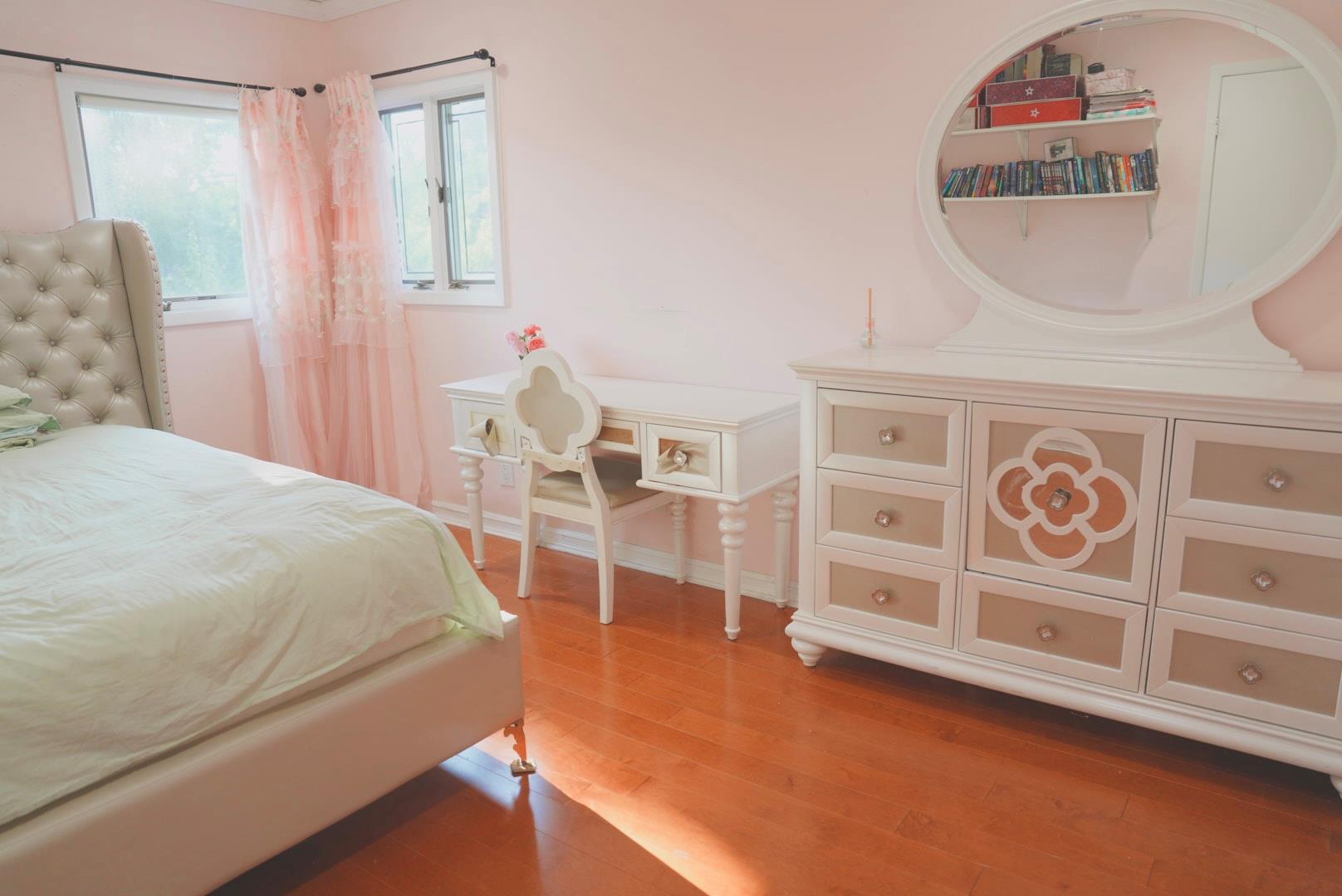 #12 photo, 23 Clinton Lane, ナッソー郡 Jericho , NY 11753