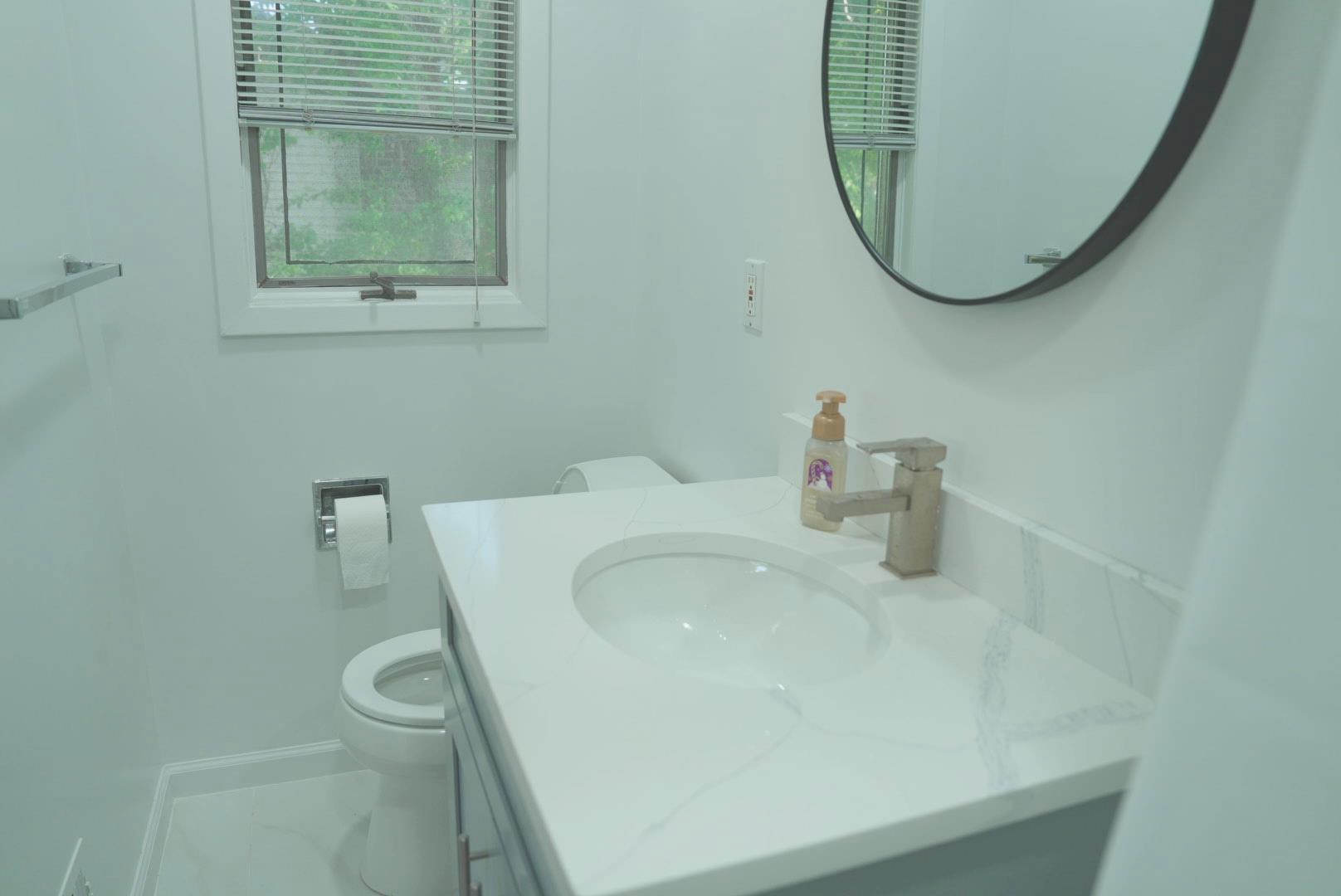 #13 photo, 23 Clinton Lane, ナッソー郡 Jericho , NY 11753