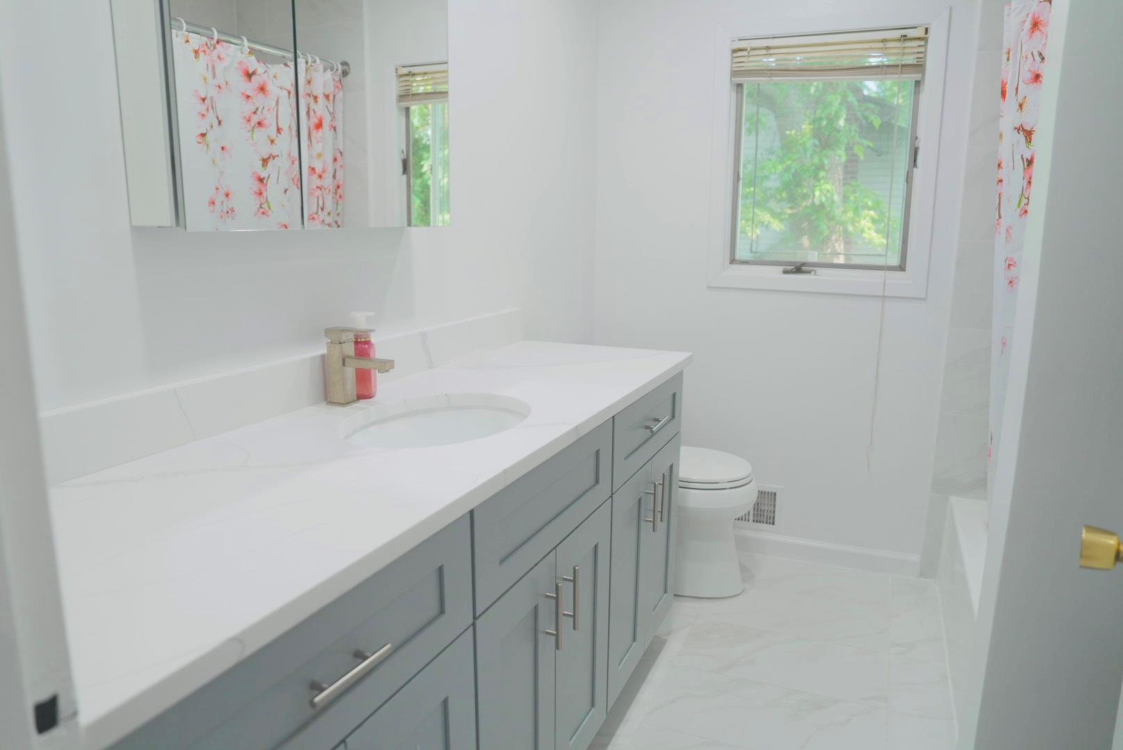 #14 photo, 23 Clinton Lane, ナッソー郡 Jericho , NY 11753