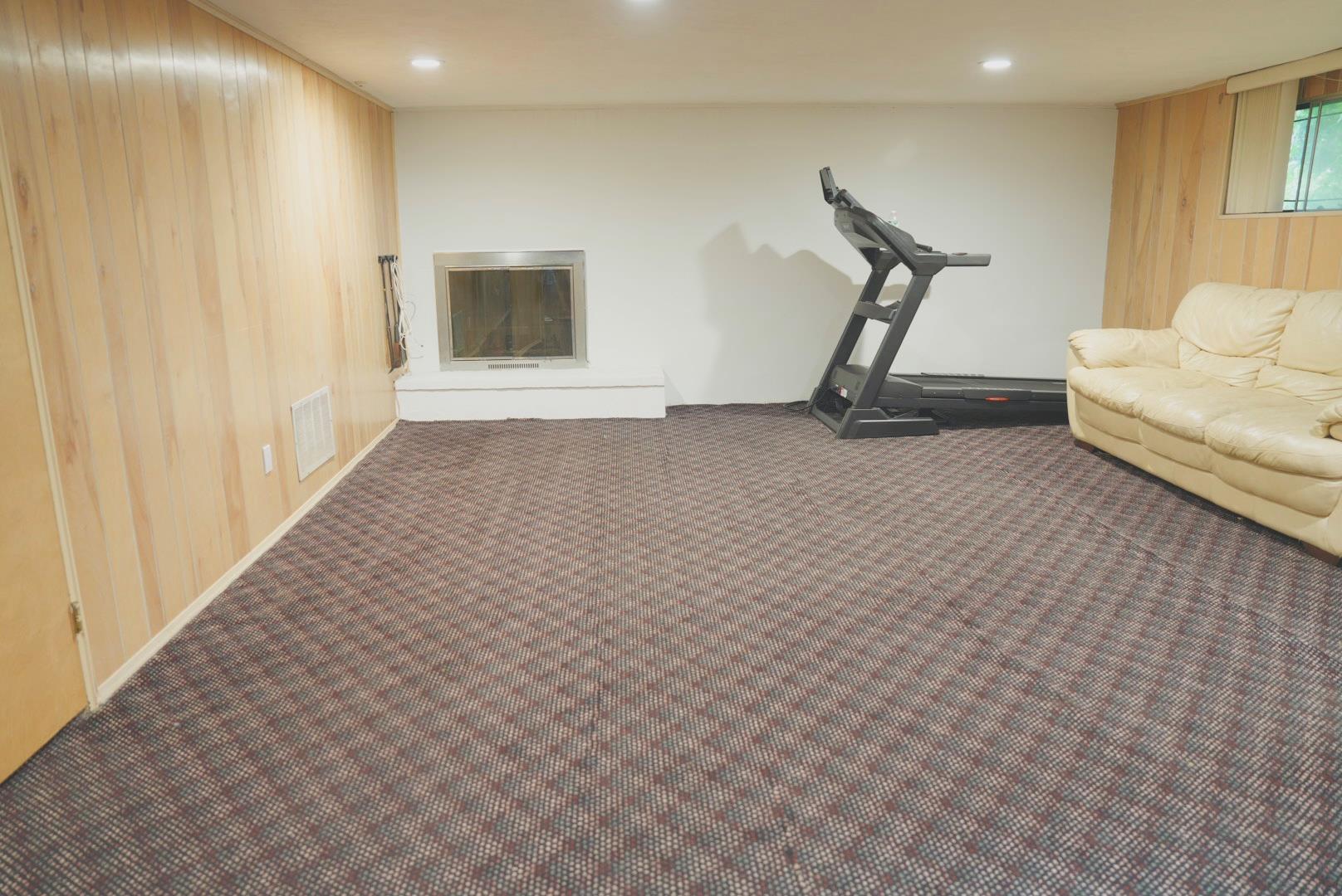 #15 photo, 23 Clinton Lane, ナッソー郡 Jericho , NY 11753