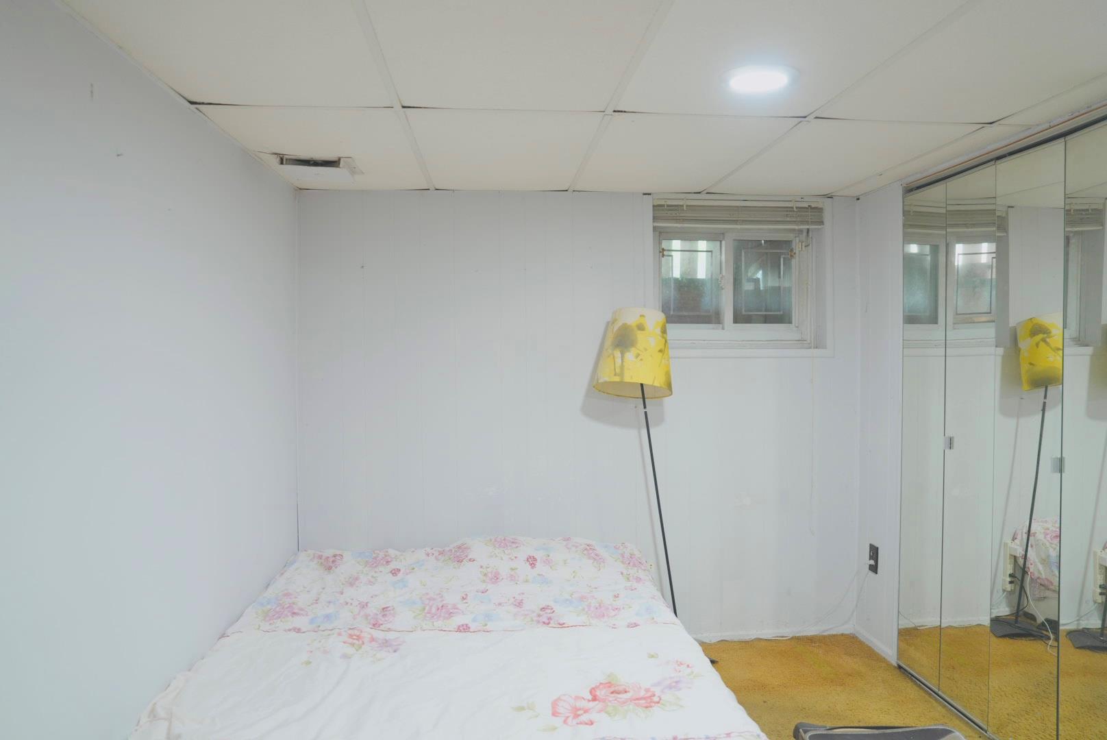 #16 photo, 23 Clinton Lane, ナッソー郡 Jericho , NY 11753