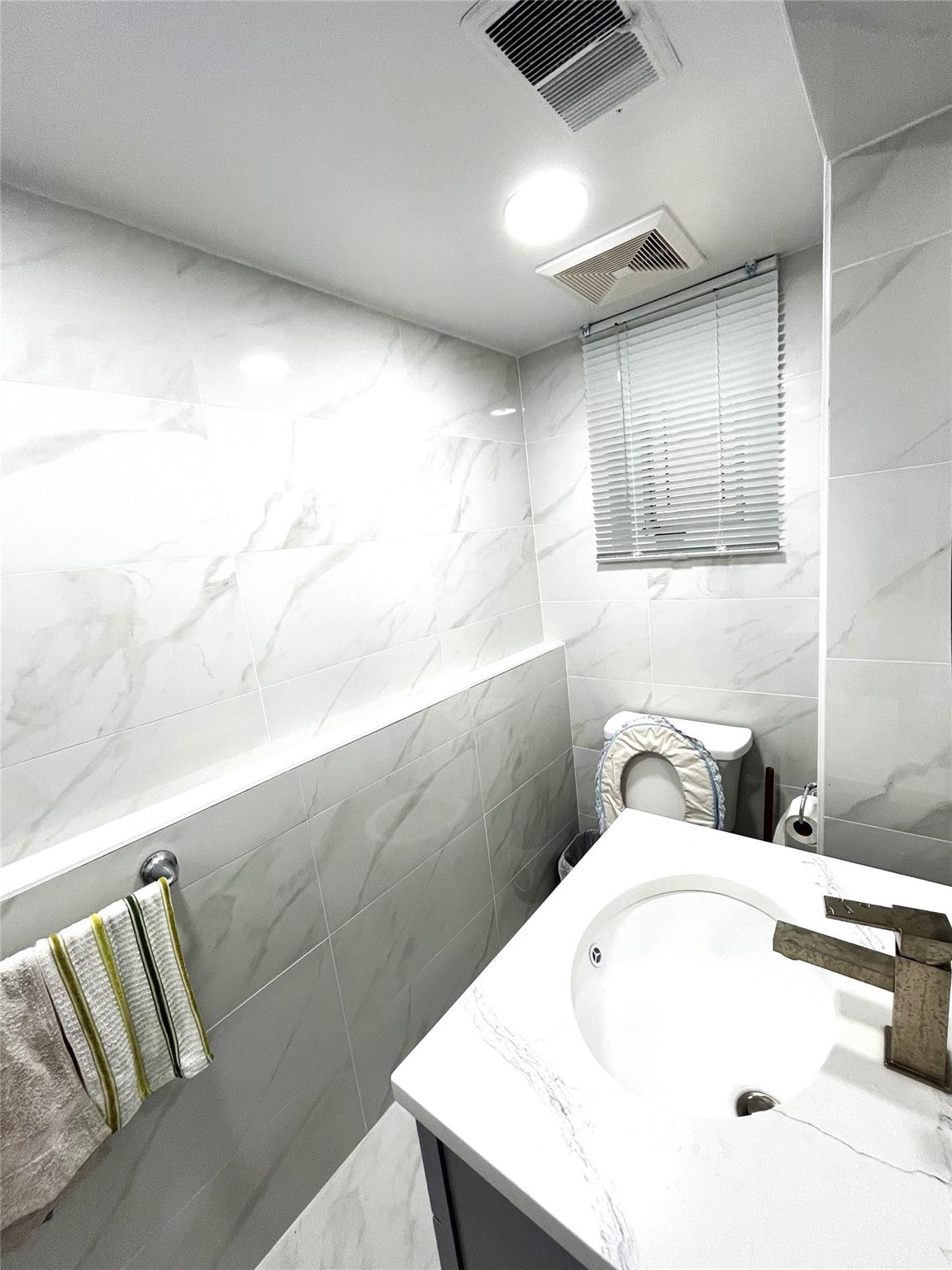 #17 photo, 23 Clinton Lane, ナッソー郡 Jericho , NY 11753