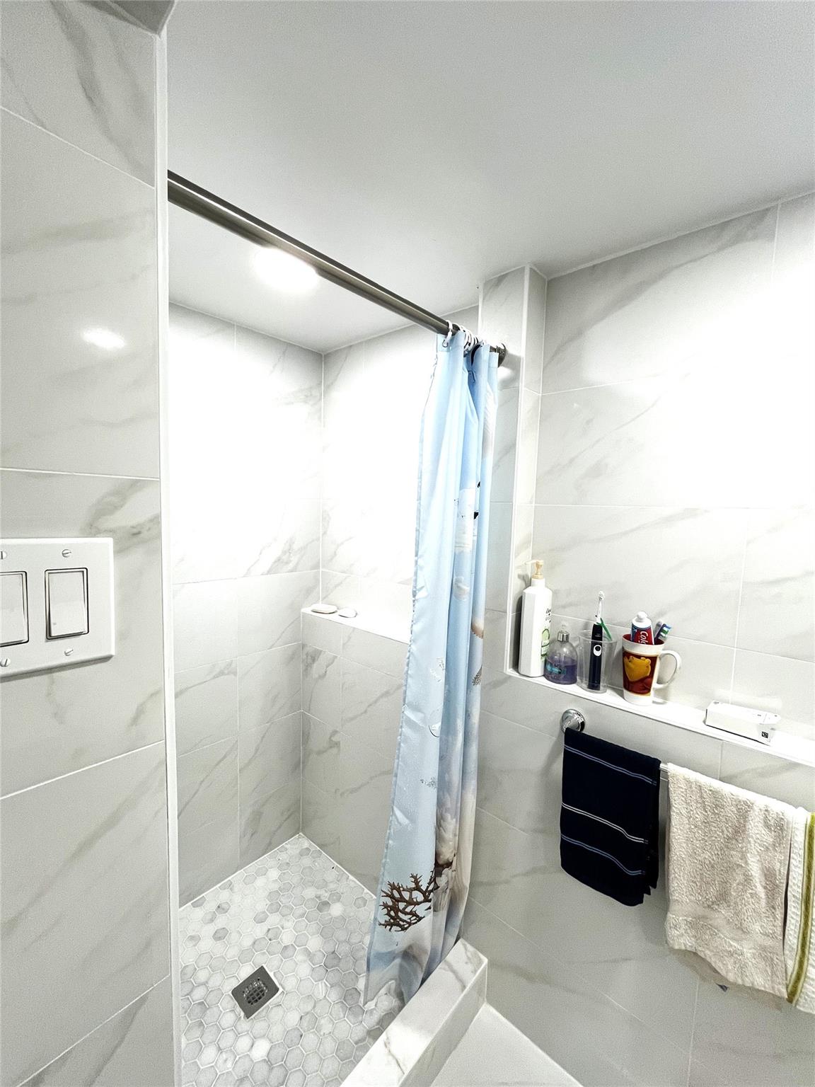 #18 photo, 23 Clinton Lane, ナッソー郡 Jericho , NY 11753