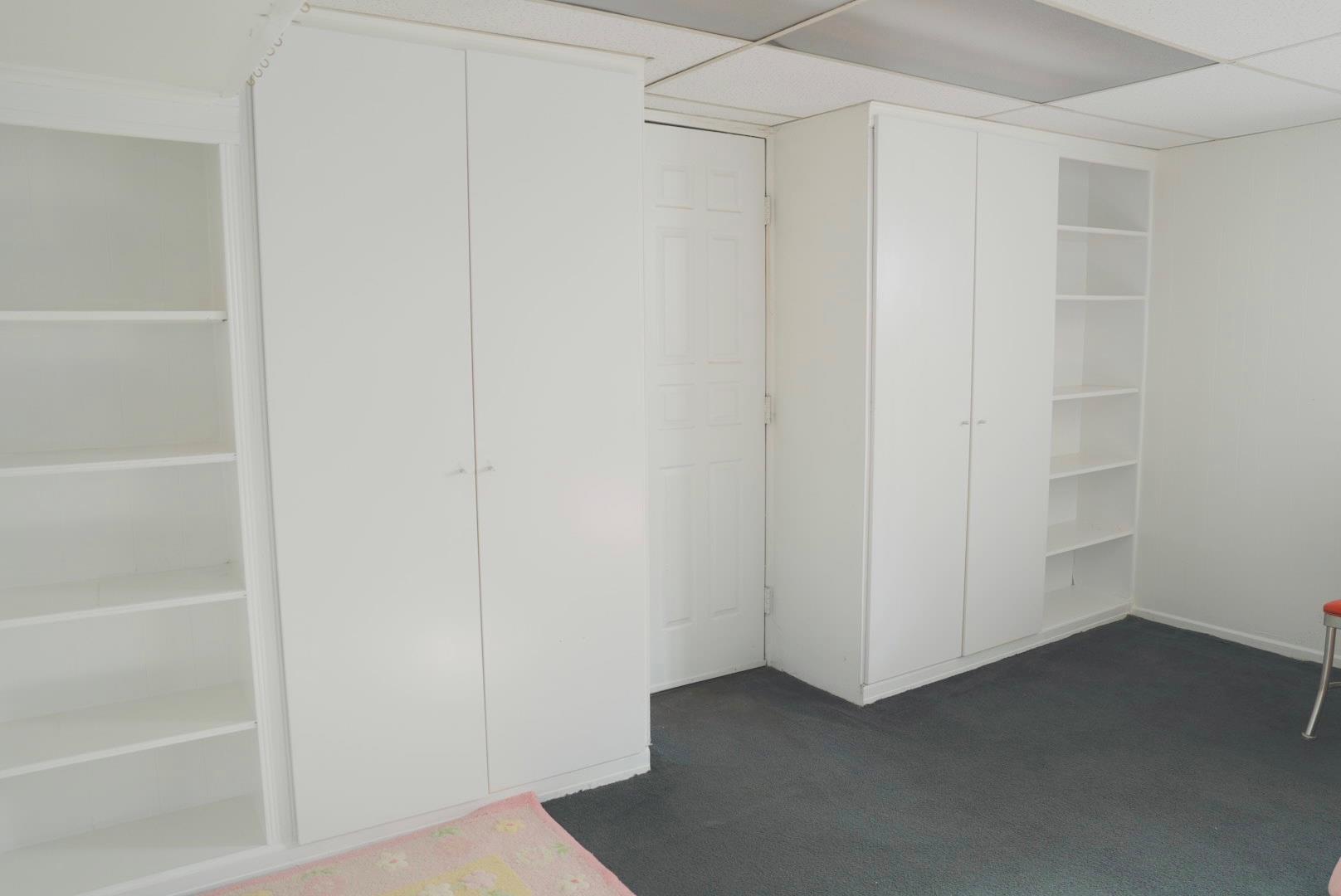 #19 photo, 23 Clinton Lane, ナッソー郡 Jericho , NY 11753