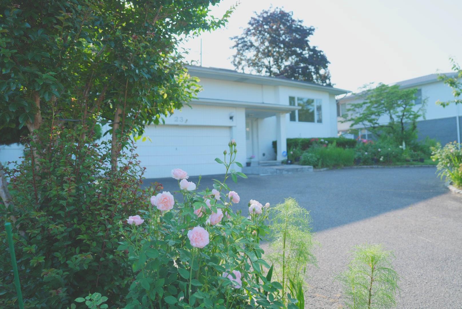 #2 photo, 23 Clinton Lane, ナッソー郡 Jericho , NY 11753